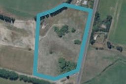 1513 Main Road, WAIKUKU, Waikuku