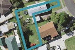 5C Tiaka Place, Pakuranga, Auckland