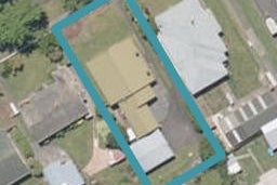 34 Broughton Street, Whanganui East, Whanganui