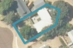 16 Blucher Reef, Pauanui