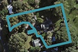 74 Wharf Road, Ostend, Waiheke Island