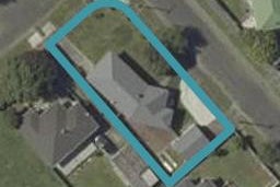 39 Peters Avenue, Cloverlea, Palmerston North