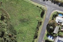 4 Kyle Road, Schnapper Rock, Auckland