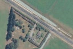 386 Rangitata-Orari Bridge Highway, Rangitata, Geraldine