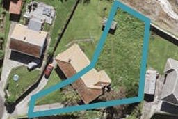 3 Buccaneer Street, Wesley, Auckland