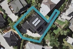 10A Takitimu Street, Orakei, Auckland