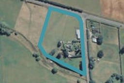 12 Epworth Road, Temuka