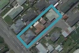 1/55 Amyes Road, Hornby, Christchurch