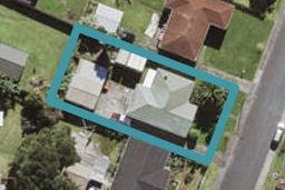 8 Kambalda Street, Mangere Bridge, Auckland