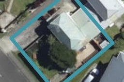 3 Giblin Street, Richmond