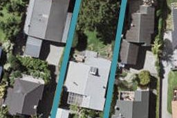 36 Rutherford Terrace, Meadowbank, Auckland
