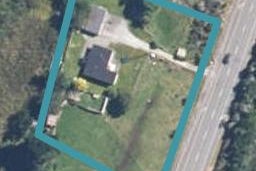 466 Main South Road, Paroa, Greymouth