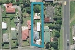 33 Kururau Road, Taumarunui