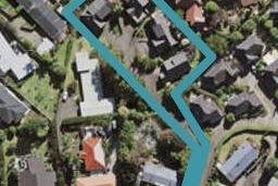 4/13A Eban Avenue, Hillcrest, Auckland