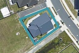 30 Farrier Street, Papamoa, Papamoa
