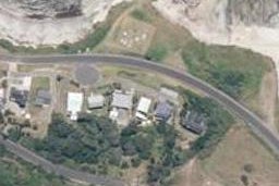 544E Mahia East Coast Road, Māhia