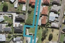 10 Orona Way, Papatoetoe, Auckland