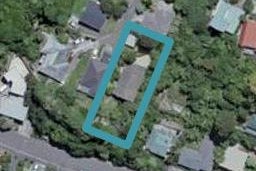 25 Govind Grove, Ngaio, Wellington