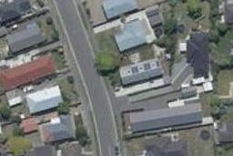 20 Lamorna Road, Parklands, Christchurch