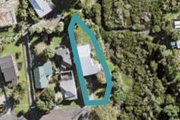 60 Totara Road, Te Atatu Peninsula, Auckland