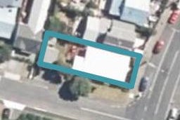338 Muritai Road, Eastbourne, Lower Hutt