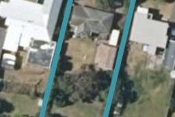 16 Andrews Street, Foxton Beach, Foxton