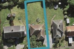 200 Mount Smart Road, Onehunga, Auckland