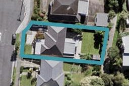 37 Westmere Park Avenue, Westmere, Auckland