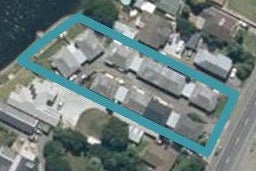 5/144 Main Road, Clive, Clive