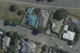 15 Hornbrook Street, Waltham, Christchurch