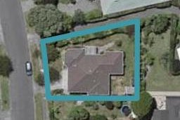 11 Windsor Avenue, Waikanae
