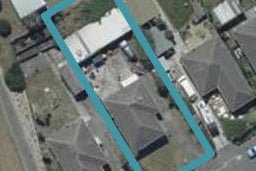 66 Fleming Street, North New Brighton, Christchurch
