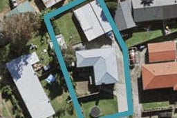 15 Quennell Avenue, Favona, Auckland