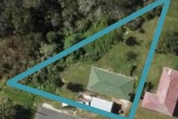 66 Sherwood Road, Onerahi, Whangarei