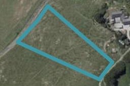 18 Broadleaf Lane, Heathcote Valley, Christchurch