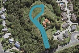 15 Koru Lane, Greenhithe, Auckland