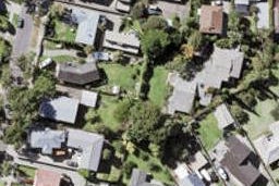 1 Glenview Place, GLENDOWIE