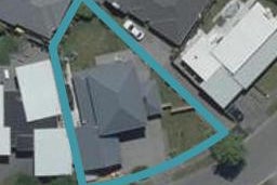37 Birkdale Drive, Shirley, Christchurch