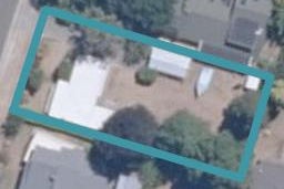 6 Otupai Street, Two Mile Bay, Taupo