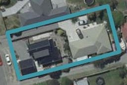 2/51 Cuffs Road, Wainoni, Christchurch