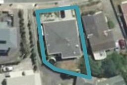 20 Bodmin Terrace, Camborne, Porirua