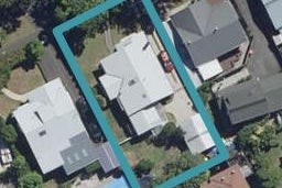 4 Thames Street, Claudelands, Hamilton