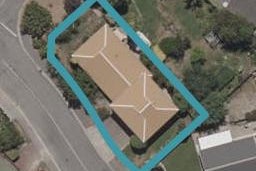 2 O'Neill Crescent, Bridge Hill, Alexandra