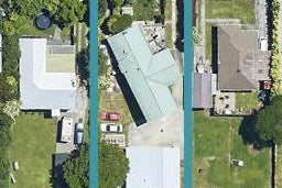 118 Devon Street West, Hillcrest, Rotorua