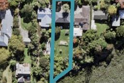 45 Pohutukawa Road, Whenuapai, Auckland