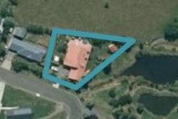 4 Parkland Drive, Waipawa, Waipawa