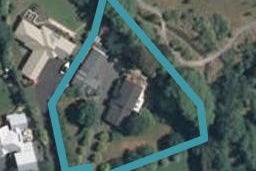 11 Derby Close, Prebbleton, Prebbleton