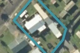 35 Bear Street, Tirau