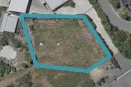 66 Panorama Road, Clifton, Christchurch