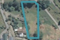2 Bradley Street, Watlington, Timaru